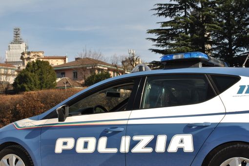 Cercano di truffare l'istituto scolastico “Maria Ausiliatrice” ma le suore non ci cascano: tre persone denunciate dalla polizia Cercano di truffare l'istituto scolastico “Maria Ausiliatrice” ma le suore non ci cascano: tre persone denunciate dalla polizia