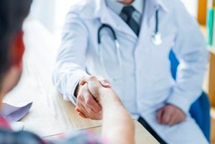 Nuovo ambulatorio di reumatologia alla Casa di Comunità di Varese