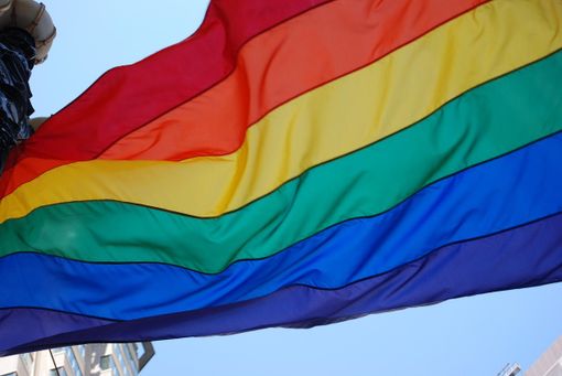 Arcigay Varese lancia il Gruppo Giovani: uno spazio libero e accogliente per incontrarsi, condividere e crescere insieme