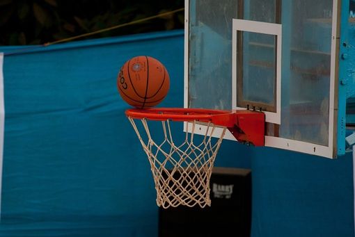 Gavirate e la Pallacanestro ricordano Franca Caon