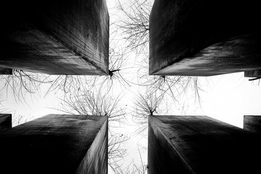 Besozzo, la Giornata della Memoria in diretta Facebook Besozzo, la Giornata della Memoria in diretta Facebook