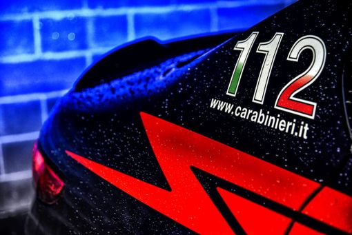 Donna aggredita sessualmente mentre va al lavoro, caccia all'uomo a Gallarate