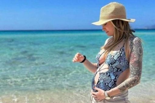 Odore di benzina e veleno per topi: in Aula la ricostruzione dell'orrore dell'omicidio di Senago Odore di benzina e veleno per topi: in Aula la ricostruzione dell'orrore dell'omicidio di Senago