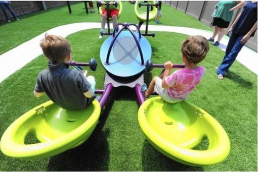 L'estate porta il Parco Gioia a Varese, a luglio al via i lavori a Villa Mylius