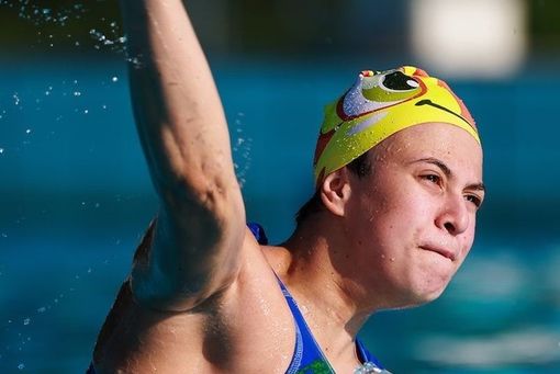 Beatrice Cassarà Beatrice Cassarà