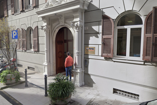 Aste e vendite ARTE Genova: pubblicato il nuovo piano immobiliare tra sociale, libero mercato e pregio