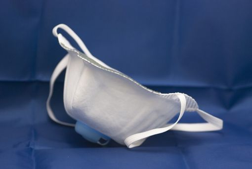 Infortuni sul lavoro da Covid 19. L'analisi della Cisl Lombardia: in provincia di Varese 3.708 denunce e 4 vittime nel 2020 Infortuni sul lavoro da Covid 19. L'analisi della Cisl Lombardia: in provincia di Varese 3.708 denunce e 4 vittime nel 2020