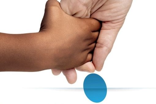 A Tradate, una "serata cinema" sui temi dell'accoglienza e della solidarietà