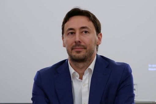 Longhini (FI): «Ascolto della voce dei pazienti mielolesi e loro tutela fra le mie priorità» Longhini (FI): «Ascolto della voce dei pazienti mielolesi e loro tutela fra le mie priorità»