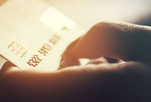 Spica inaugura 3Gen: l’impianto di trigenerazione per autoprodurre energia