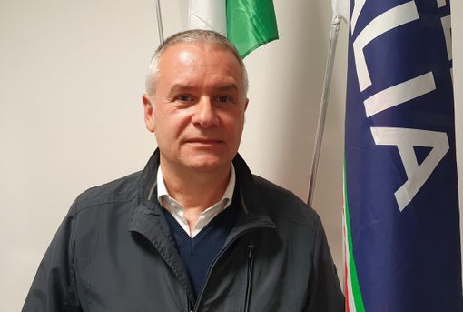 Massimiliano Nardi Massimiliano Nardi