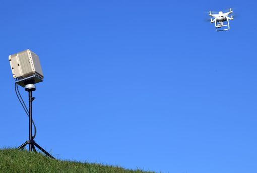 L'innovazione fa rima con Leonardo: crescono gli investimenti in ricerca e i brevetti depositati