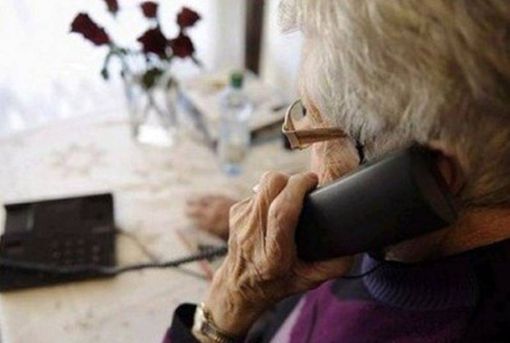 La truffa del finto parente malato di Covid, un caso sventato a Samarate La truffa del finto parente malato di Covid, un caso sventato a Samarate