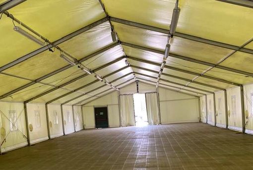 Giovani in campo per aiutare le istituzioni nella lotta al Covid