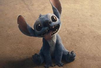 Box office, 'Lilo & Stitch' e film a 3,50 euro 'svegliano' le sale Box office, 'Lilo & Stitch' e film a 3,50 euro 'svegliano' le sale