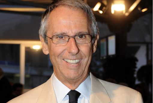 L'imprenditoria lombarda dà l'addio al varesino Bruno Ermolli. Il sindaco Galimberti: «Ha lasciato il segno»