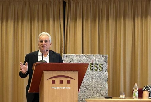 Mauro Temperelli Mauro Temperelli