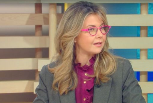 Doggy bag, i dubbi di Gadda (Iv): «L'obbligatorietà è una bella idea sulla carta, ma la strada è complicata»