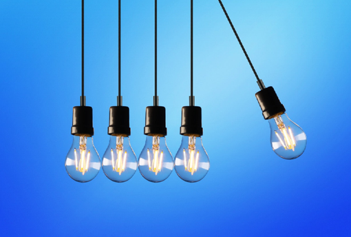 Che cosa sono i resistori di potenza e a cosa servono?