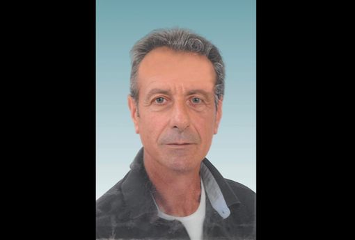 Tragico incidente in una azienda agricola, allevatore ucciso da una mucca Tragico incidente in una azienda agricola, allevatore ucciso da una mucca