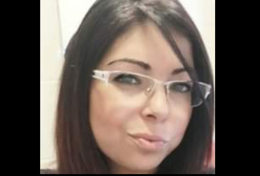 (Domenica Russo) (Domenica Russo)