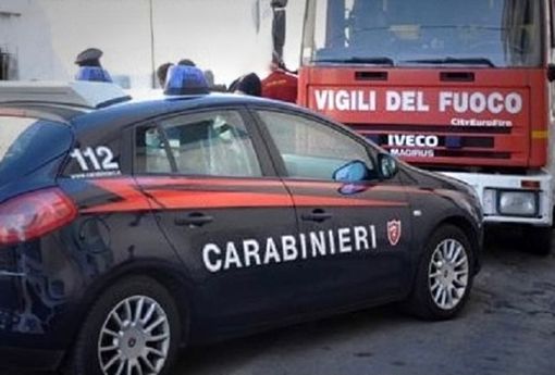 (foto generica d'archivio)