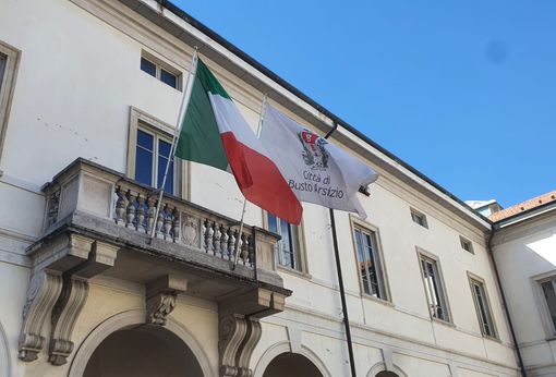 Rimpasto di giunta a Busto: il sindaco aspetta la Lega, che passa la palla al regionale Rimpasto di giunta a Busto: il sindaco aspetta la Lega, che passa la palla al regionale