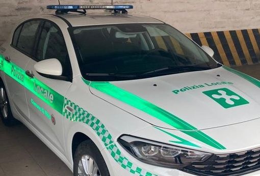 Monti: «Corsi regionali per una Polizia locale sempre più vicina ai cittadini»