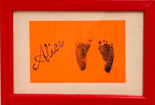 I piedi di Alice camminano nel cielo e nell'anima di Beatrice e Martino I piedi di Alice camminano nel cielo e nell'anima di Beatrice e Martino