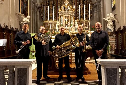 Foto da Facebook Foto da Facebook