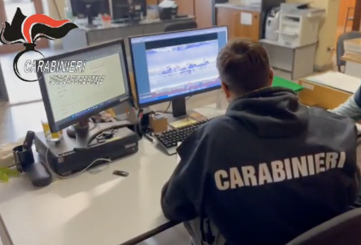 Cavallo "dopato" all'ippodromo, due persone accusate di frode sportiva e maltrattamento di animale