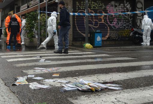 (foto Adnkronos) (foto Adnkronos)