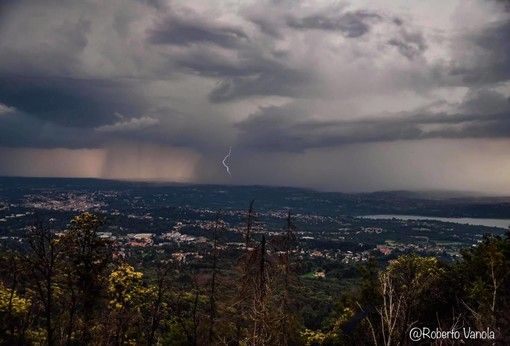 Foto di Roberto Vanola Foto di Roberto Vanola