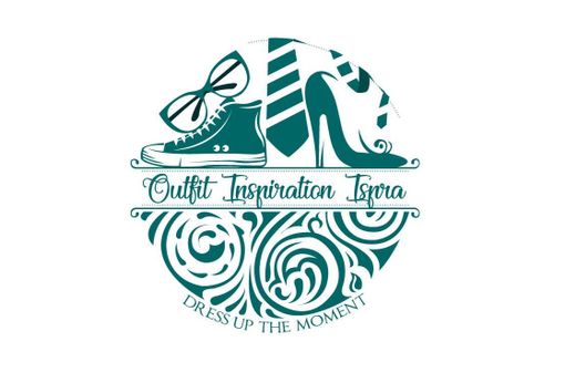 Outfit inspiration Ispra lancia la “fashion week 2020” Outfit inspiration Ispra lancia la “fashion week 2020”