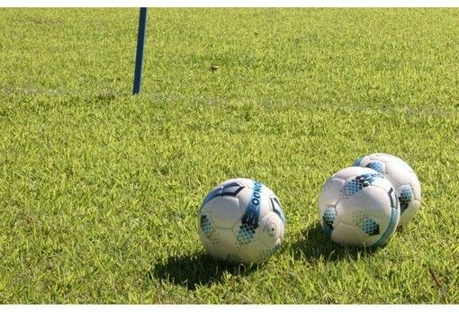 Rissa nello spogliatoio dopo la partita Baveno Stresa-Acqui: un allenatore in ospedale Rissa nello spogliatoio dopo la partita Baveno Stresa-Acqui: un allenatore in ospedale