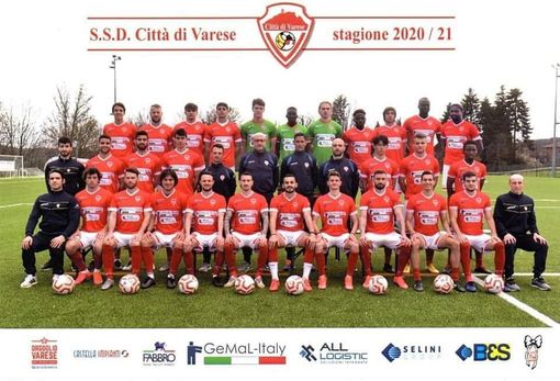 IL COMMENTO. Ma il Varese non doveva smettere di pagare tutti a novembre? Luci e ombre di presente e futuro