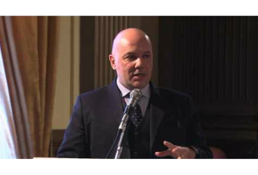 Covid-19 e Imprese: quali le soluzioni di sostegno attuabili nel breve periodo?