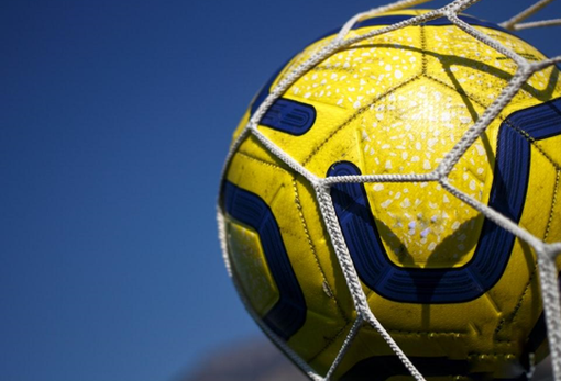 Quali sono le squadre candidate alla vittoria dei playoff di Serie B