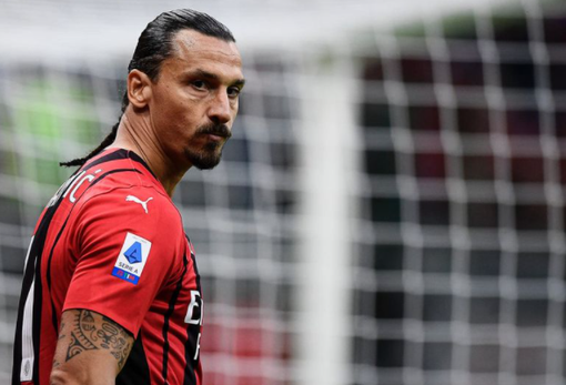 Serie A: focus sulla lotta scudetto