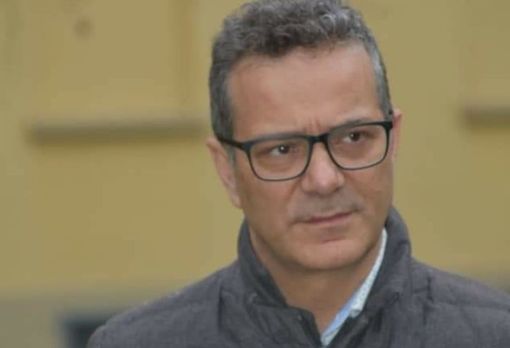 Albani: «Scelta di Barcaro incomprensibile e dissonante con la linea della Lega»