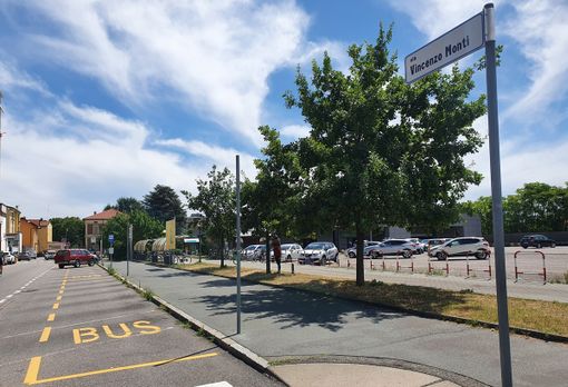 Sicurezza e volontari, Fratelli d’Italia: «Presidio del territorio è compito esclusivo delle forze dell’ordine»