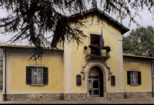 “Kids Chiristmas Market”, a Barasso il primo market per bambini e famiglie “Kids Chiristmas Market”, a Barasso il primo market per bambini e famiglie