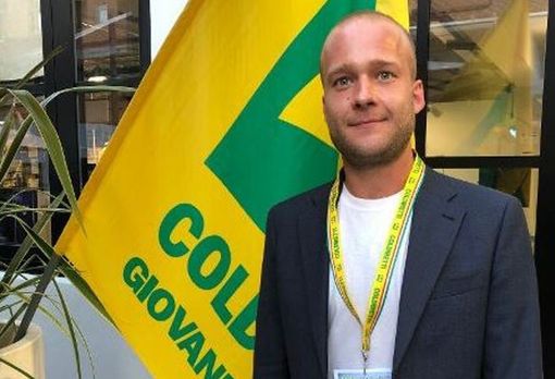 Varese, l’agricoltura è sempre più giovane: «Ma è strategico aiutare chi vuole fare impresa»