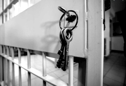 Carcere e lavoro, protocollo tra Comune e Casa Circondariale di Varese. Quindici le persone già inserite 