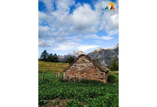 L’Alpe Devero come non l’hai mai vista