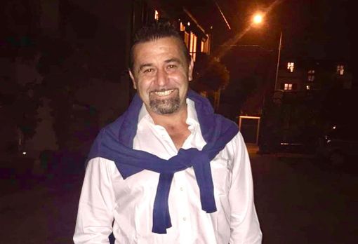 IL RICORDO. «Ciao sciur Bonomi, ci hai insegnato a prendere la vita dal verso giusto...» IL RICORDO. «Ciao sciur Bonomi, ci hai insegnato a prendere la vita dal verso giusto...»