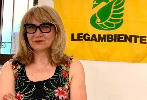 «Ancora un chilometro e mezzo e il Pam si allaccia al parco delle Roggie»