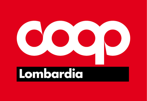 Cambio al vertice di Coop Lombardia, il nuovo presidente è il varesino Alfredo De Bellis Cambio al vertice di Coop Lombardia, il nuovo presidente è il varesino Alfredo De Bellis