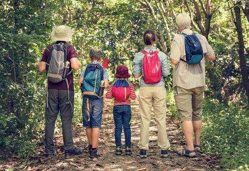 Vacanze, dall'hotel sporco alla casa che non c'è: come evitare brutte sorprese (o farsi risarcire) Vacanze, dall'hotel sporco alla casa che non c'è: come evitare brutte sorprese (o farsi risarcire)