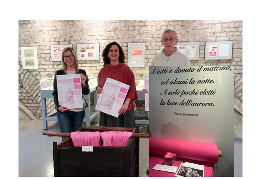 foto per cortesia di Giampietro Castignone